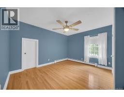 65 Wildwood Lane, Fredericton, NB E3B5Z2 Photo 32