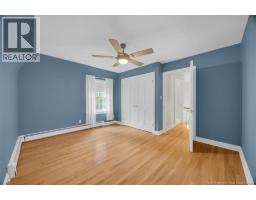 65 Wildwood Lane, Fredericton, NB E3B5Z2 Photo 33