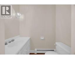 65 Wildwood Lane, Fredericton, NB E3B5Z2 Photo 34