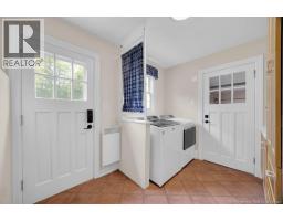 65 Wildwood Lane, Fredericton, NB E3B5Z2 Photo 35