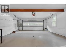 65 Wildwood Lane, Fredericton, NB E3B5Z2 Photo 36