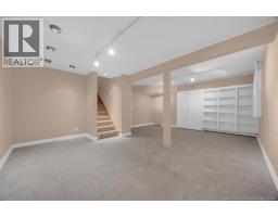 65 Wildwood Lane, Fredericton, NB E3B5Z2 Photo 37