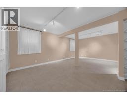 65 Wildwood Lane, Fredericton, NB E3B5Z2 Photo 38