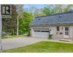 65 Wildwood Lane, Fredericton, NB E3B5Z2 Photo 39