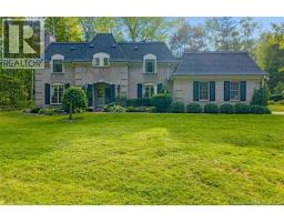 65 Wildwood Lane, photo 4