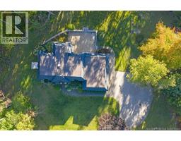 65 Wildwood Lane, Fredericton, NB E3B5Z2 Photo 42