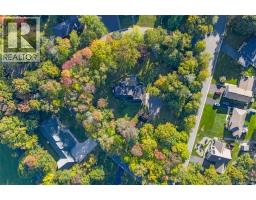 65 Wildwood Lane, Fredericton, NB E3B5Z2 Photo 43