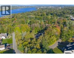 65 Wildwood Lane, Fredericton, NB E3B5Z2 Photo 44