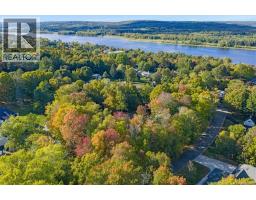 65 Wildwood Lane, Fredericton, NB E3B5Z2 Photo 45