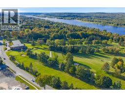 65 Wildwood Lane, Fredericton, NB E3B5Z2 Photo 46