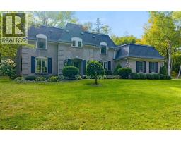 65 Wildwood Lane, photo 5