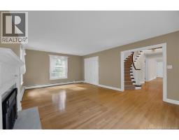 4pc Ensuite bath - 65 Wildwood Lane, Fredericton, NB E3B5Z2 Photo 9