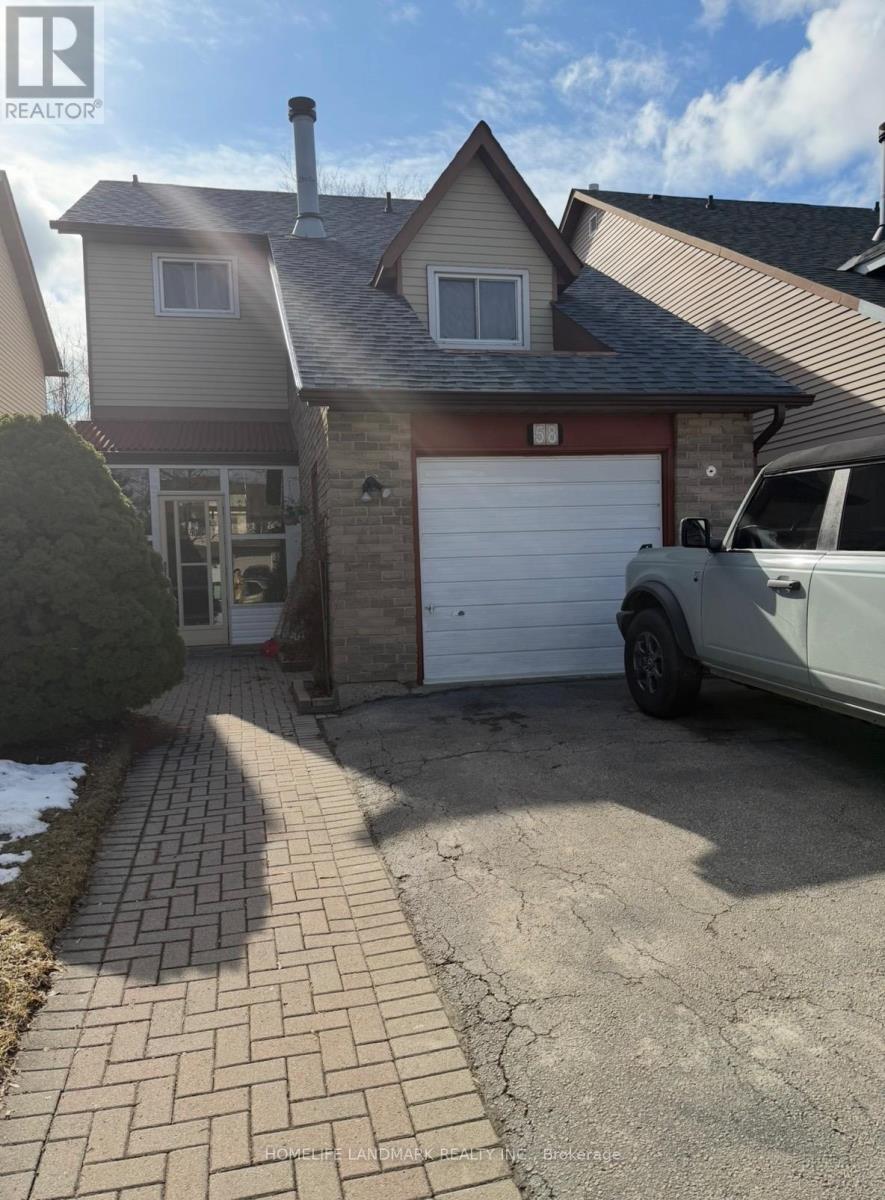 Photo of 58 Muirlands Drive