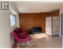 Bedroom 3 - 58 Muirlands Drive, Toronto, ON M1V2B4 Photo 6