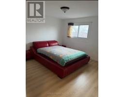 Bedroom 4 - 58 Muirlands Drive, Toronto, ON M1V2B4 Photo 7