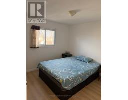 58 Muirlands Drive, Toronto, ON M1V2B4 Photo 8