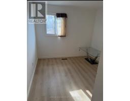 58 Muirlands Drive, Toronto, ON M1V2B4 Photo 9