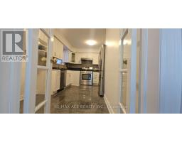 Main - 87 Lynnbrook Drive, Toronto, ON M1H2M9 Photo 10