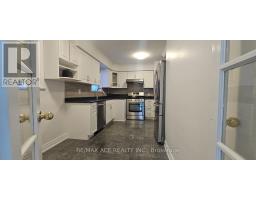 Main - 87 Lynnbrook Drive, Toronto, ON M1H2M9 Photo 11