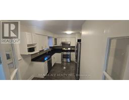 Main - 87 Lynnbrook Drive, Toronto, ON M1H2M9 Photo 12