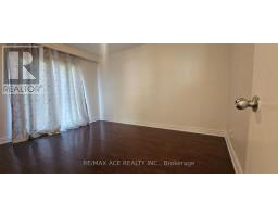 Main - 87 Lynnbrook Drive, Toronto, ON M1H2M9 Photo 13