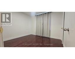 Main - 87 Lynnbrook Drive, Toronto, ON M1H2M9 Photo 14