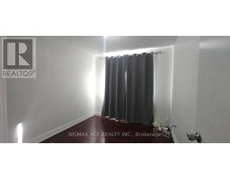 Main - 87 Lynnbrook Drive, Toronto, ON M1H2M9 Photo 15