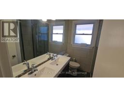 Main - 87 Lynnbrook Drive, Toronto, ON M1H2M9 Photo 16