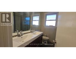 Main - 87 Lynnbrook Drive, Toronto, ON M1H2M9 Photo 17