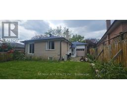 Main - 87 Lynnbrook Drive, Toronto, ON M1H2M9 Photo 18