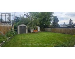 Main - 87 Lynnbrook Drive, Toronto, ON M1H2M9 Photo 19