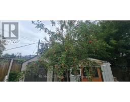 Main - 87 Lynnbrook Drive, Toronto, ON M1H2M9 Photo 20