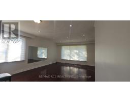 Bedroom 3 - Main - 87 Lynnbrook Drive, Toronto, ON M1H2M9 Photo 6
