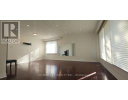 Main - 87 Lynnbrook Drive, Toronto, ON M1H2M9 Photo 7