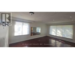 Main - 87 Lynnbrook Drive, Toronto, ON M1H2M9 Photo 8