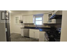 Main - 87 Lynnbrook Drive, Toronto, ON M1H2M9 Photo 9