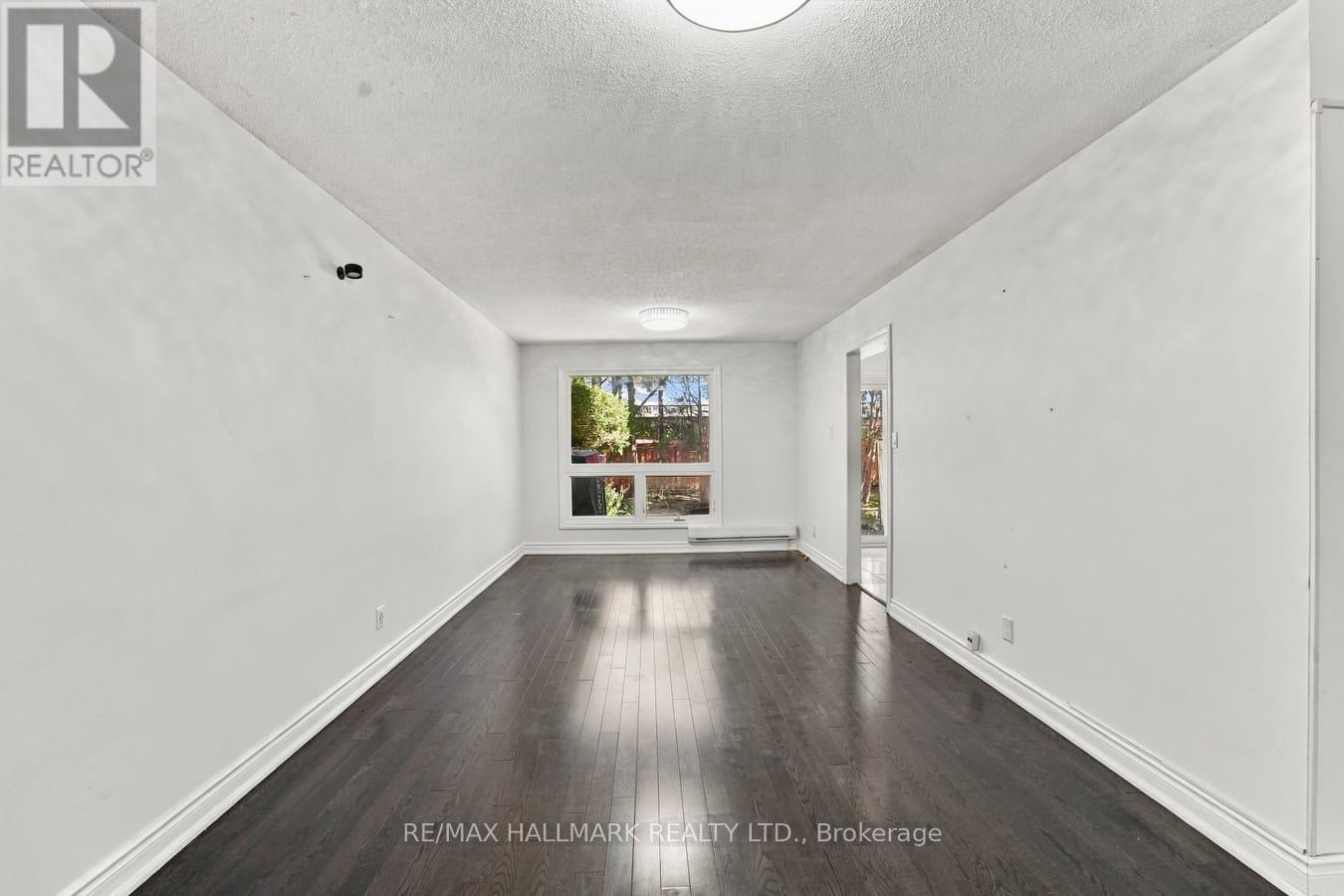 #42 50 VERNE CRESCENT - Image 10
