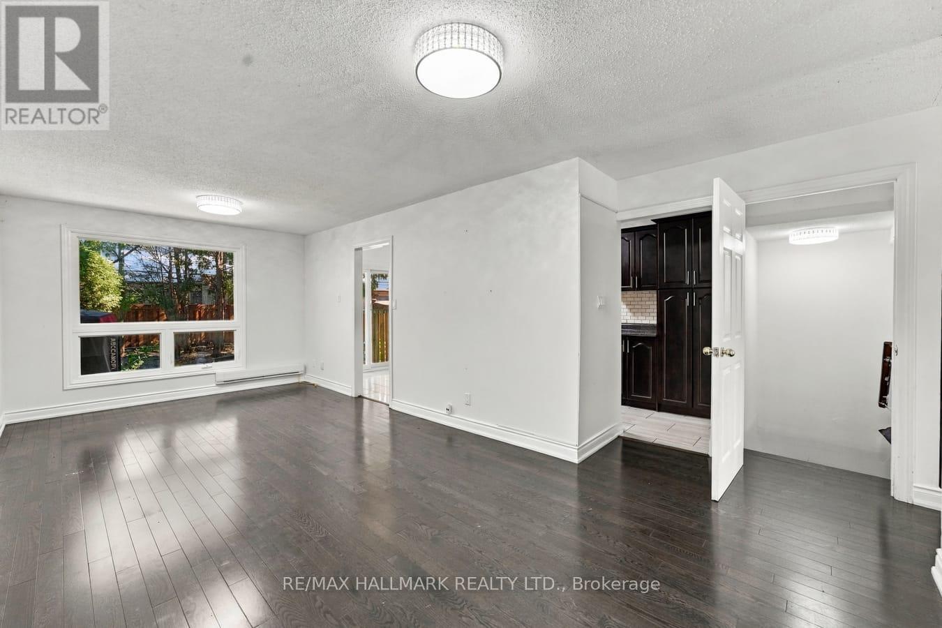#42 50 VERNE CRESCENT - 11