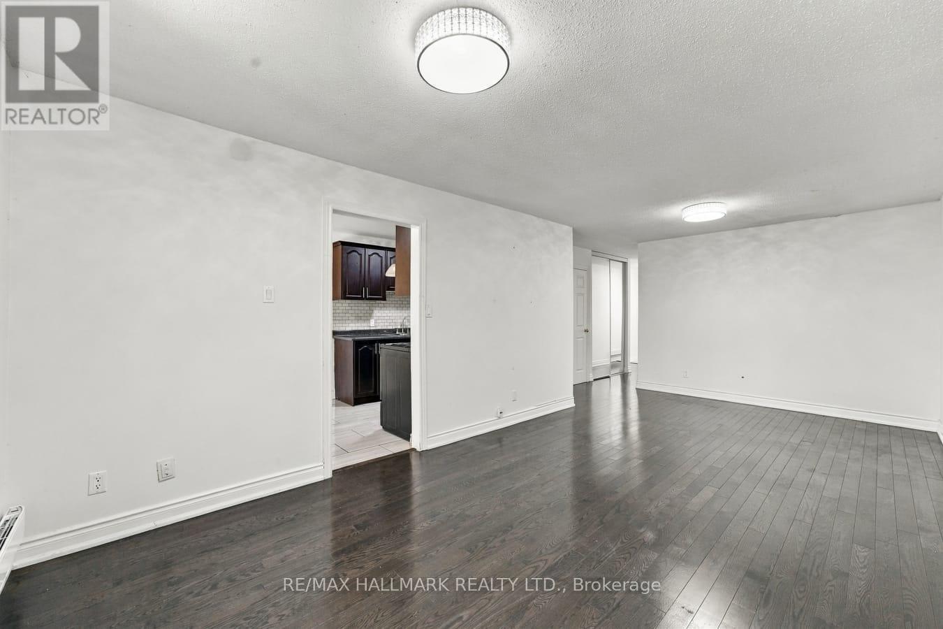 #42 50 VERNE CRESCENT - 12