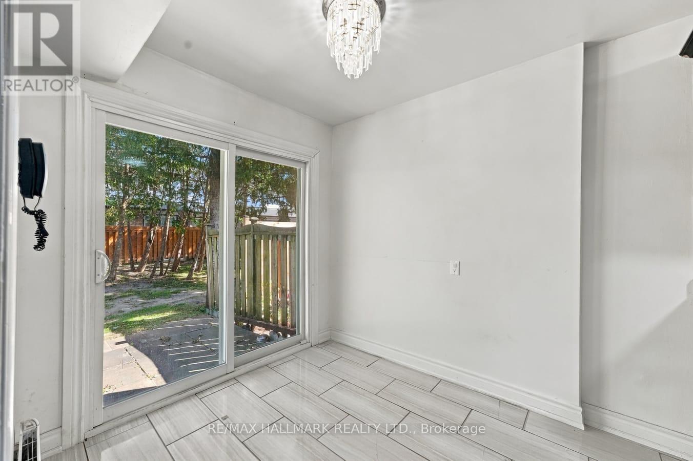 #42 50 VERNE CRESCENT - Image 14