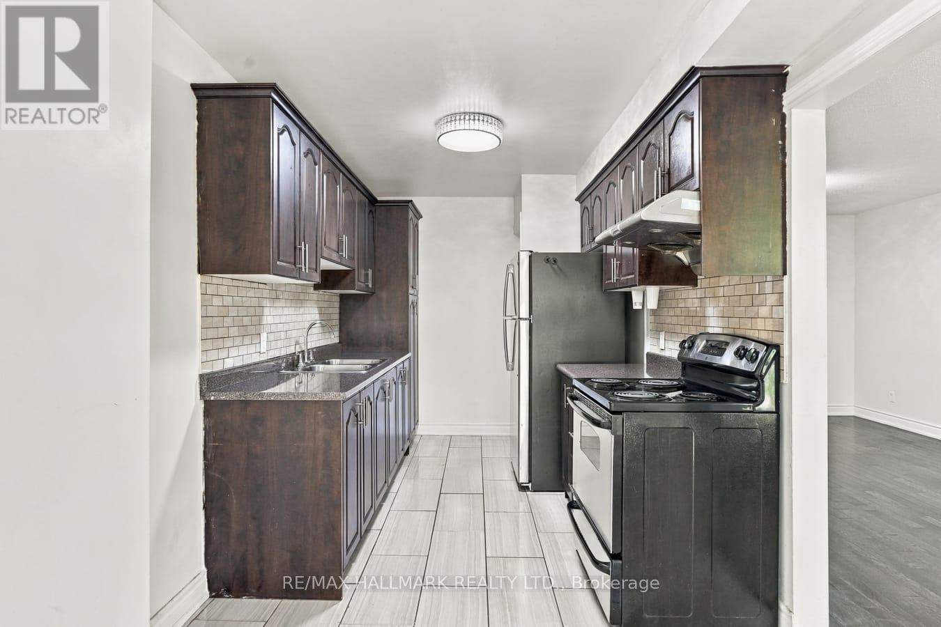 #42 50 VERNE CRESCENT - Image 15
