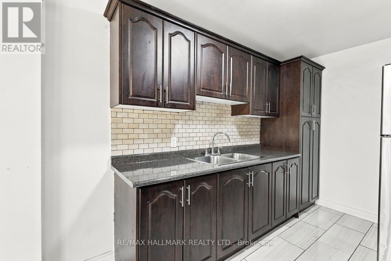 #42 50 VERNE CRESCENT - Image 16