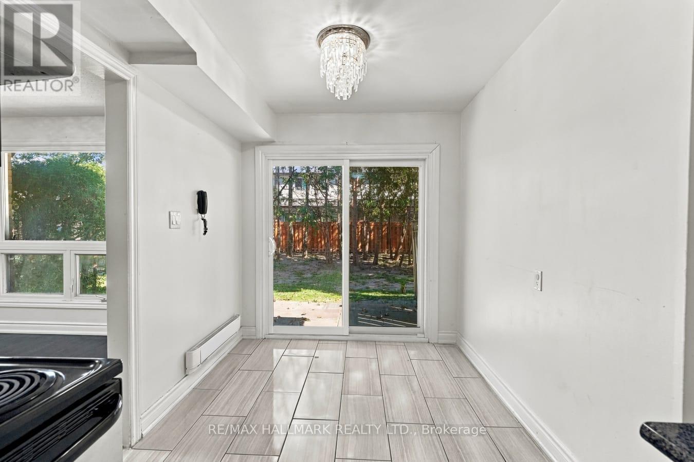 #42 50 VERNE CRESCENT - Image 18