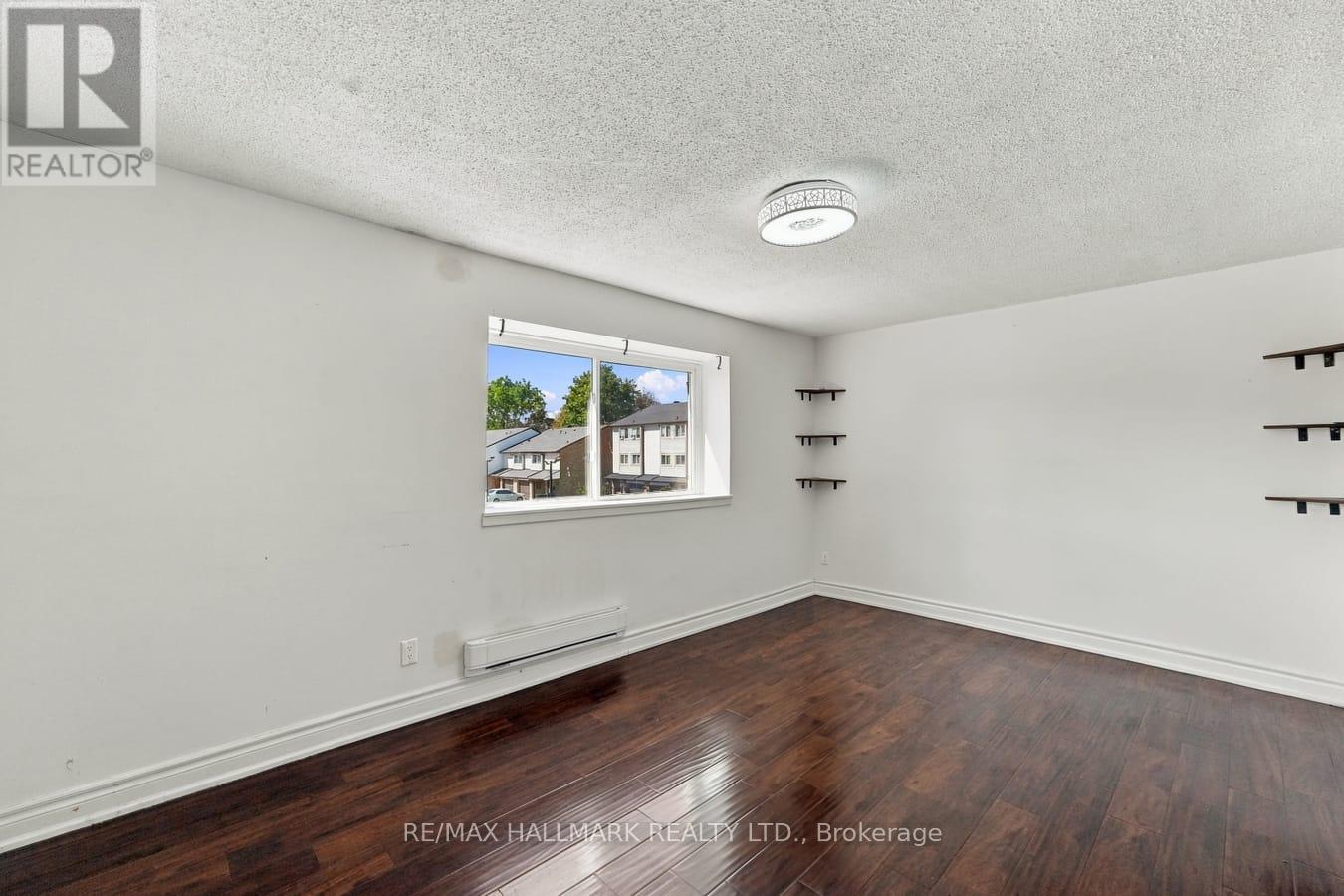 #42 50 VERNE CRESCENT - Image 19