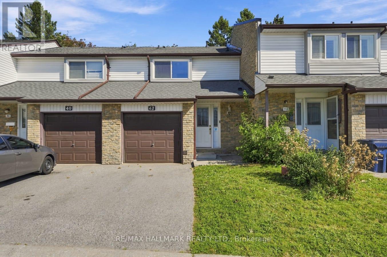 Photo of 42 - 50 VERNE CRESCENT