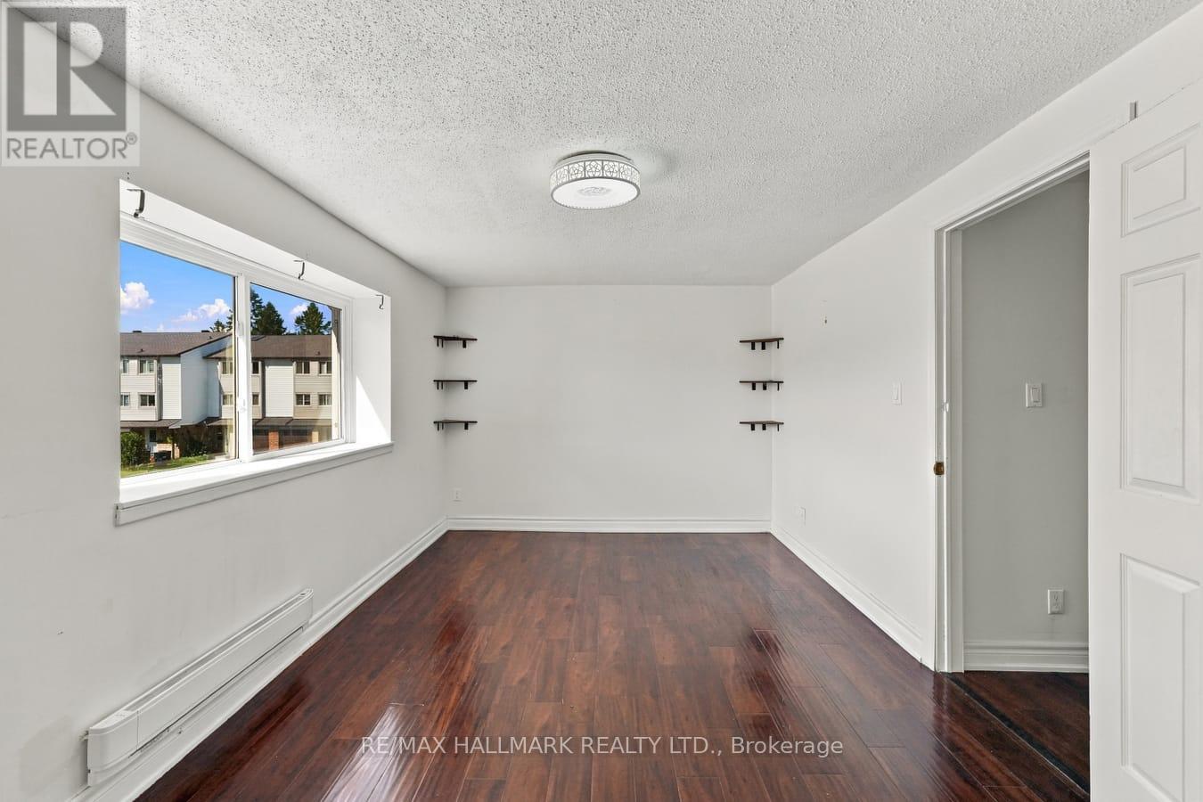 #42 50 VERNE CRESCENT - 20