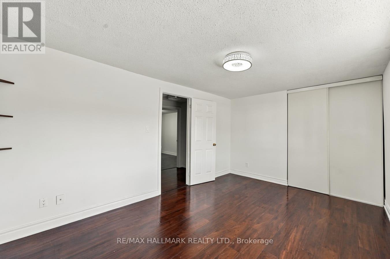 #42 50 VERNE CRESCENT - Image 21