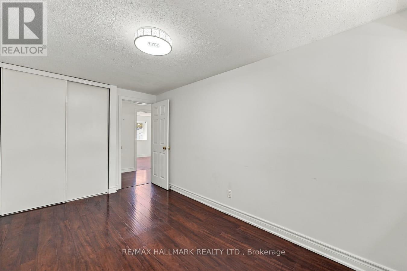 #42 50 VERNE CRESCENT - Image 23