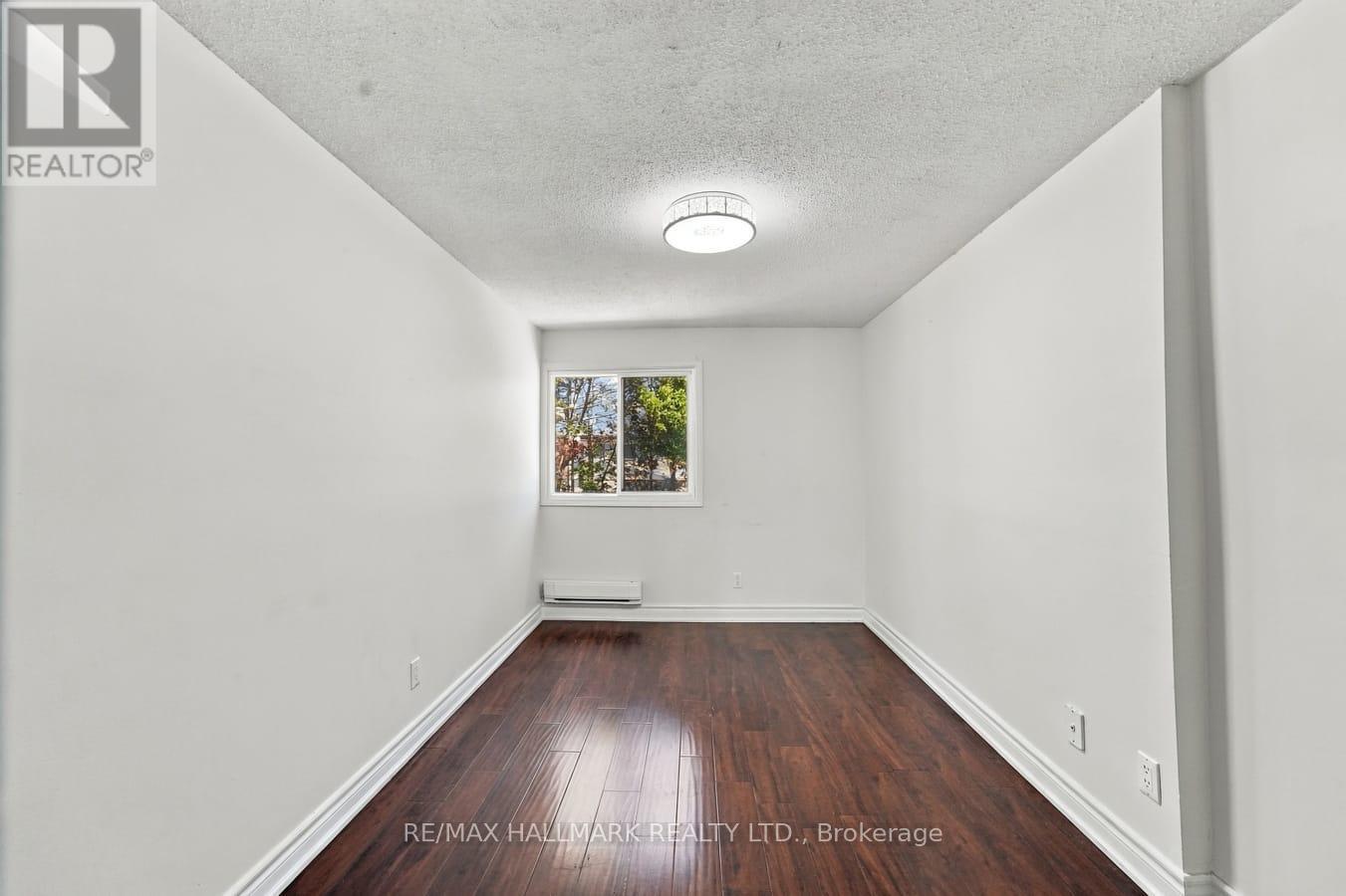 #42 50 VERNE CRESCENT - Image 24