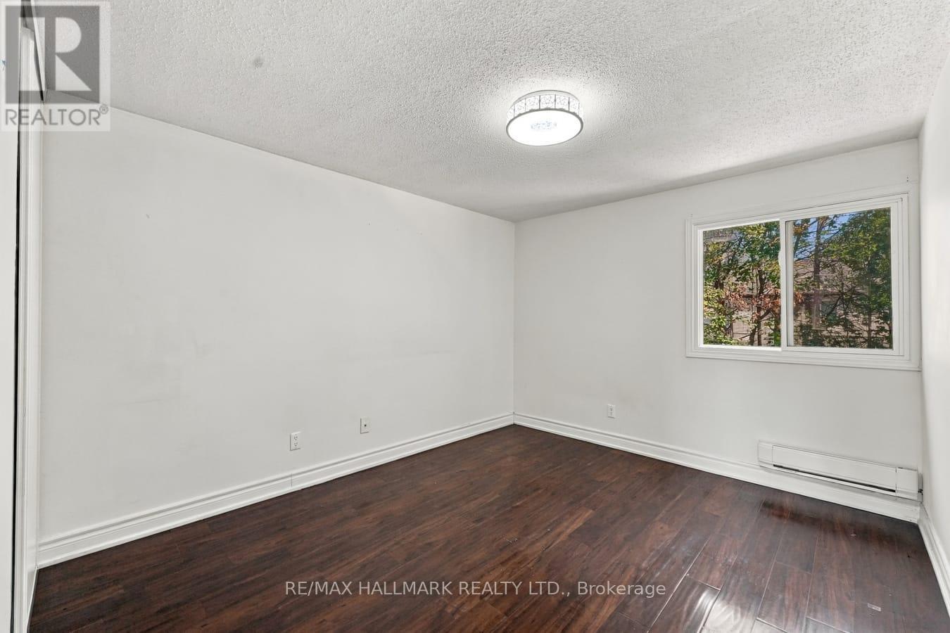 #42 50 VERNE CRESCENT - Image 25